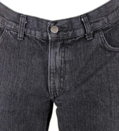 Rock Flare Retro 70s Flares (Black) -Trendify Shop Madcap Flares 3 90370.1661272642 1