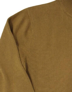 Eastwood Mod Turtleneck Jumper (C) -Trendify Shop madcap eastwood turtleneck jumper camel 2 16019.1661270522 2