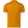 Comet Retro 60s Mod Polo Shirt (GO) 2 Comet Retro 60s Mod Polo Shirt (GO) -Trendify Shop madcap england comet polo yellow2 35080.1661261164 1
