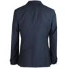 Mod Mohair Tonic Suit Jacket (Navy) -Trendify Shop madcap england mohair tonic suit jacket navy 2 44701.1661266537