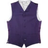 Mod Mohair Tonic Waistcoat PURPLE -Trendify Shop madcap england purple tonic waistcoat 3 12330.1661267087