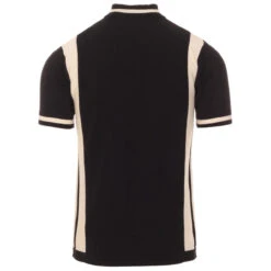 Roue Mod Dogtooth Cycling Top ECRU -Trendify Shop madcap england roue dogtooth cycling top 1 45373.1661264778
