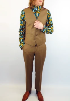 Tailored By Mod Dogtooth Waistcoat -Trendify Shop madcap tailored waistcoat9 95962.1661338854