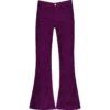Killer Retro 70s Corduroy Flares DP -Trendify Shop madcapengland killer cord flares purple front 44504.1687292138