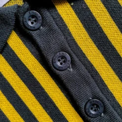 Firebird Mod Waffle Stripe Polo B -Trendify Shop IMG 8817 55276.1661262977 1