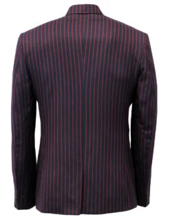 Goldhawk Mod Regatta Boating Blazer -Trendify Shop Madcap England Goldhawk Blazer5 55659.1661273571