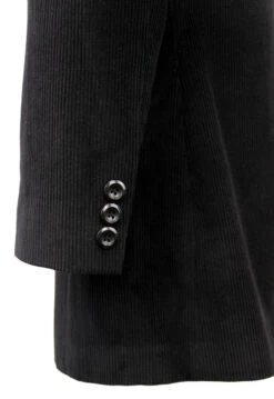 In Crowd High Collar Cord Jacket -Trendify Shop Madcap England In Crowd Jacket3 35892.1661273498 1