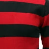 Jones 60s Mod Block Stripe Jumper W -Trendify Shop Madcap England Jones Jumper2 68792.1661338412 1