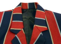 Backbeat Retro Mod Boating Blazer -Trendify Shop Madcap Backbeat Boating Blazer1 63909.1664879771