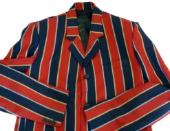 Backbeat Retro Mod Boating Blazer -Trendify Shop Madcap Backbeat Boating Blazer2 38846.1664879770