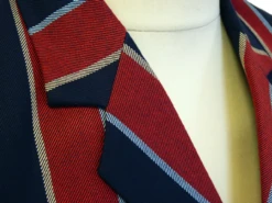 Backbeat Retro Mod Boating Blazer -Trendify Shop Madcap Backbeat Boating Blazer4 22708.1664879769