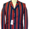 Backbeat Retro Mod Boating Blazer -Trendify Shop Madcap Backbeat Boating Blazer7 55143.1664879763