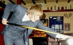 The Knack Mod Waistcoat By Madcap (WAISTCOAT ONLY) -Trendify Shop Madcap Knack Suit31 37376.1666957859