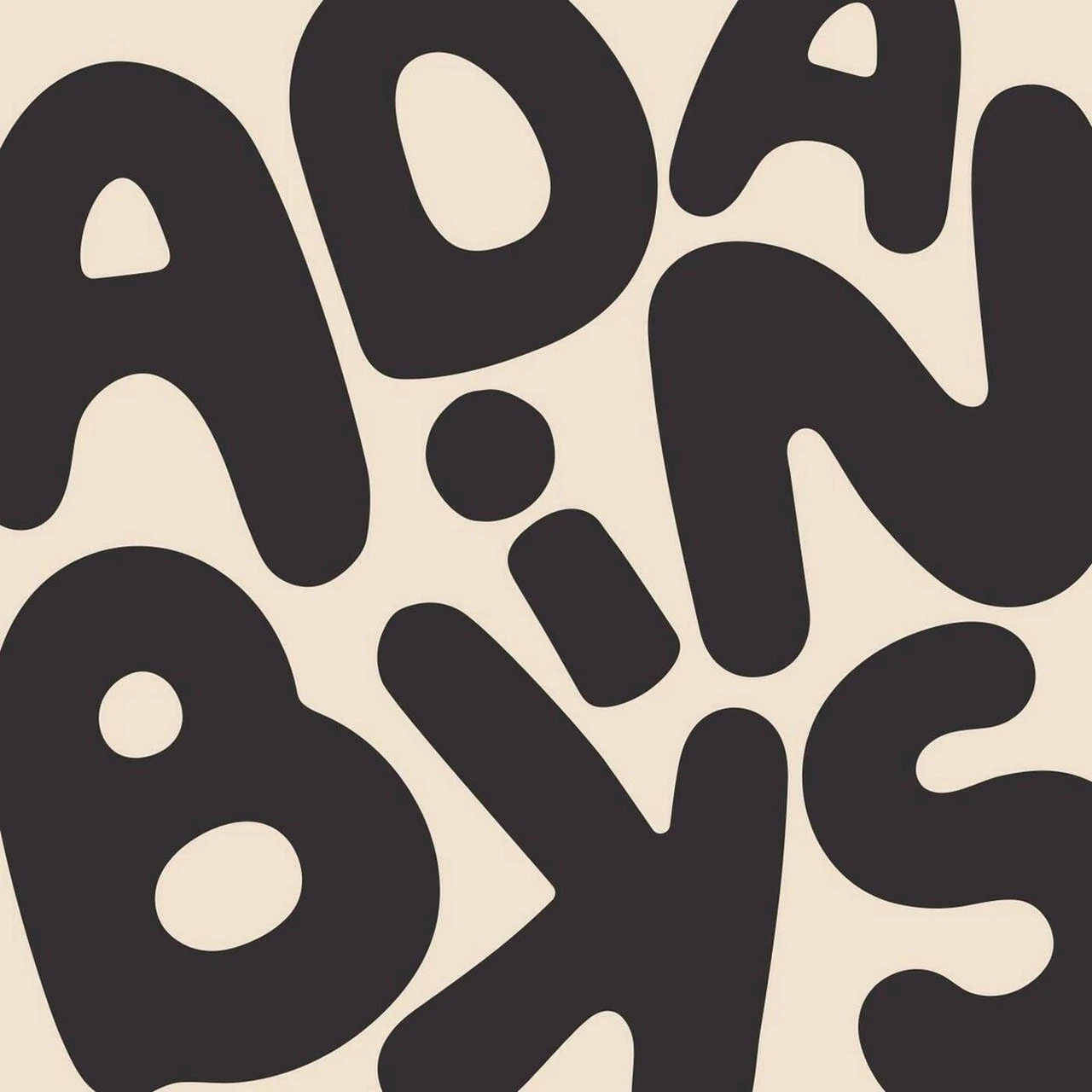 +Daydream MADCAP X ADA BINKS Flower Drop Earrings 4 +Daydream MADCAP X ADA BINKS Flower Drop Earrings - Image 2