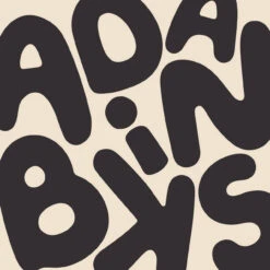 +Belladonna MADCAP X ADA BINKS 70s Drop Earrings -Trendify Shop ada binks for madcap england15 15242.1661260170