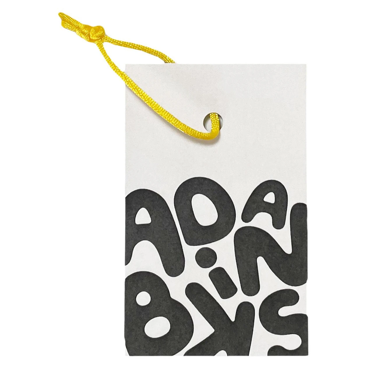 Jones MADCAP X ADA BINKS Retro Daisy Choker Y 5 Jones MADCAP X ADA BINKS Retro Daisy Choker Y - Image 3