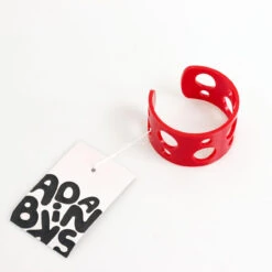 Trendify Shop -Trendify Shop ada binks red cuff bracelet51 96675.1661263815 3