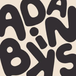 +ADA BINKS For Rectangle Earrings B -Trendify Shop ada card front8 13088.1661263798