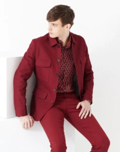 Bakerboy Made In England Jacket (T) -Trendify Shop bakerboy shirt 68920.1661269477 1