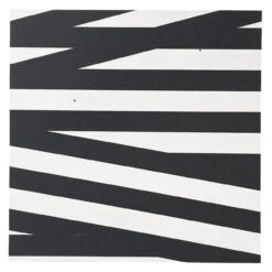 + Marguerite MADCAP X ADA BINKS Daisy Earrings O -Trendify Shop dad binks for madcap england drop earrings card 21 05253.1692023220 1