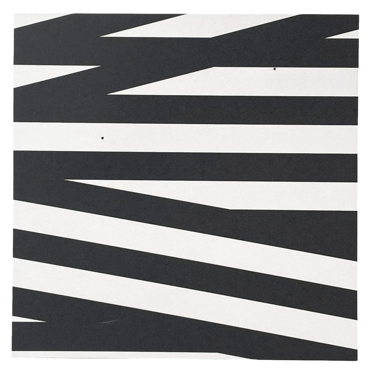 + Muse MADCAP X ADA BINKS Retro Daisy Earrings P 10 + Muse MADCAP X ADA BINKS Retro Daisy Earrings P - Image 8