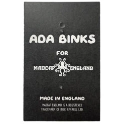 +Aurora MADCAP X ADA BINKS Daisy Stud Earrings O -Trendify Shop dad binks for madcap england earrings card 11 88999.1692023347 1
