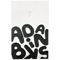 +Aurora MADCAP X ADA BINKS Daisy Stud Earrings O -Trendify Shop dad binks for madcap england earrings card 2 66508.1692023326 1