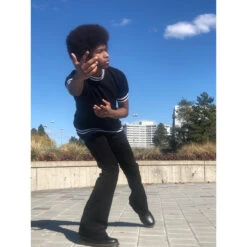 Killer Retro 70s Cord Flares (Tan) 38 Killer Retro 70s Cord Flares (Tan) -Trendify Shop donovan killer moon black61 37654.1661265273 1