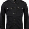 Interstellar Retro Military Jacket -Trendify Shop interstellar jacket 6 70163.1661272081
