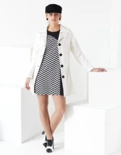 Jackie MADCAP Made In England Retro 60s Raincoat Y -Trendify Shop luna raincoat bobbie halo tights 98915.1661270143 5