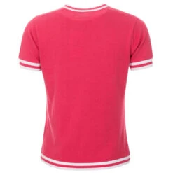 Kim Mod Moon Tipped Knit Tee (Navy) -Trendify Shop maadcap england moon womens knitted tee raspberry wine 1 14081.1661261815 1