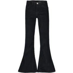 Rogue Retro Jumbo Cord Flares (B) -Trendify Shop madca england jumbo cord flares black 2 93389.1684508410 1
