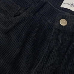 Rogue Retro Jumbo Cord Flares (G) -Trendify Shop madca england jumbo cord flares black 3 53020.1684508413