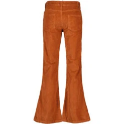 Rogue Retro Jumbo Cord Flares (B) -Trendify Shop madca england jumbo cord flares gingerbread 1 07586.1684508285 1