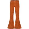 Rogue Retro Jumbo Cord Flares (B) -Trendify Shop madca england jumbo cord flares gingerbread 2 03286.1684508285 1