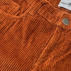 Rogue Retro Jumbo Cord Flares (G) -Trendify Shop madca england jumbo cord flares gingerbread 3 70931.1684508286