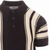 Acid Test Mod SS Big Collar Polo PS -Trendify Shop madcacp england acid test polo black 2 45722.1661261951 1