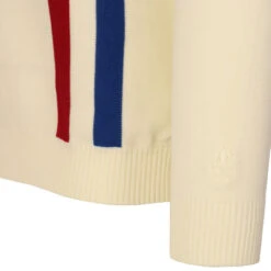 Action Retro 60s Mod Racing Jumper -Trendify Shop madcap attack jumper 04 32414.1661338990 3