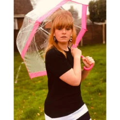 Chelsea Mod Hoop Hem Knitted Dress -Trendify Shop madcap chelsea knit dress 4 21776.1661264331