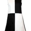'The Chelsea Set' - Retro Sixties Mini Dress -Trendify Shop madcap chelsea set dress 1 93343.1666958786