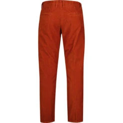 Psycho Mod Slim Cord Trousers Green -Trendify Shop madcap cord trousers rust back 79031.1661260359