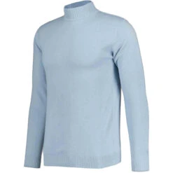 Eastwood Mock Turtleneck Jumper MO -Trendify Shop madcap eastwood mock turtleneck jumper winter sky 2 33882.1667467199 5