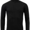 Newman 1960s Mod Roll Neck Jumper -Trendify Shop madcap eastwood turtleneck 5 00191.1661271947