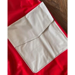 Robin Mod 2 Tone PVC Raincoat (V) -Trendify Shop madcap england 60s plastic mac red white4 65136.1661262299 3