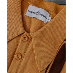 Acid Test Mod LS Big Collar Polo WS -Trendify Shop madcap england acid test collar cu 23042.1661261938 3