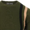 Action 1960s Mod Racing Jumper (CG) 2 Action 1960s Mod Racing Jumper (CG) -Trendify Shop madcap england action racing jumper cypress green 2 87571.1661264219 5