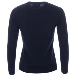 Action Womens Mod Racing Jumper RW -Trendify Shop madcap england action womens racing jumper navy 1 42500.1661262182 5