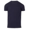 Afterglow Retro Mod Stripe Tee (E) -Trendify Shop madcap england afterglow t shirt navy 1 48537.1661265323 2
