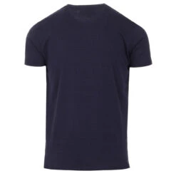 Bolan Retro Smart Bellbottom Flares -Trendify Shop madcap england afterglow t shirt navy 1 48537.1661265323