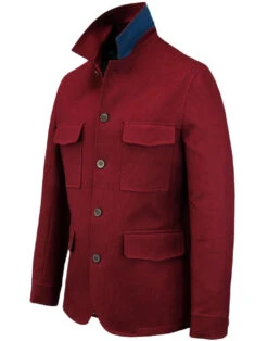 Bakerboy Made In England Jacket (B) -Trendify Shop madcap england bakerboy jacket bordo 4 53437.1661269483